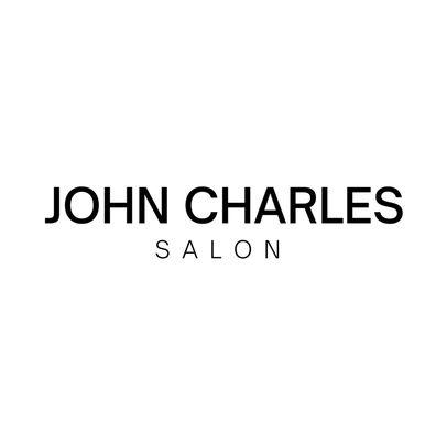 John Charles Salon