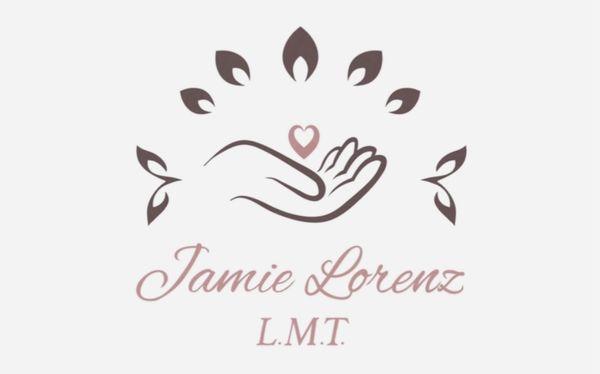 Jamie Lorenz L.M.T.