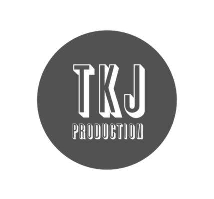 TKJ Production