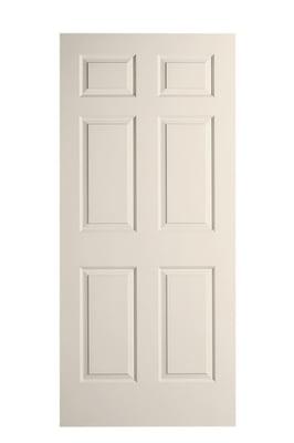 We specialize in interior door replacement