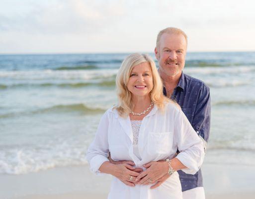 Pensacola Beach Photographer Pensacola Beach, FL