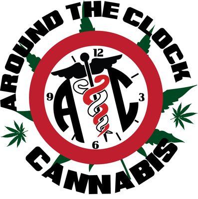 www.atccannabis.com