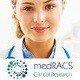 MedRACS is a multi-specialty clinical research center on the South Shore.