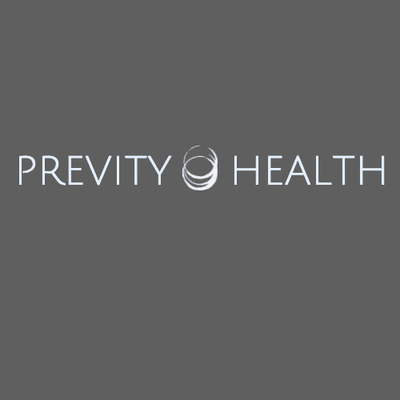 Previty Health