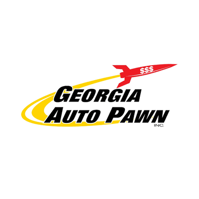 Georgia Auto Pawn, Inc.