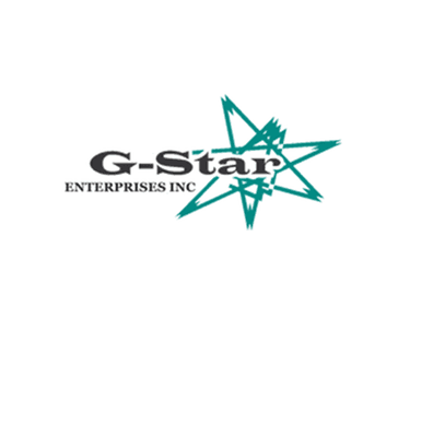 G-STAR Enterprises, Inc.