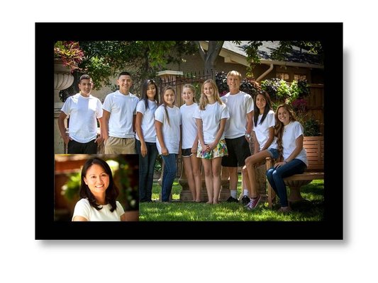 Dr Shen / Suncreek Orthodontics  Serving Allen, Plano, Frisco, McKinney and North Texas