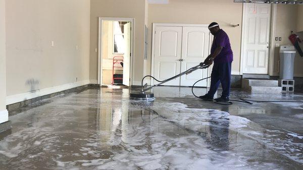 20-Year Proven Track Record of Quality House & Carpet Cleaning Services. Jacksonville's Trusted Cleaning Experts Since 2000. 1-877-CLEANING