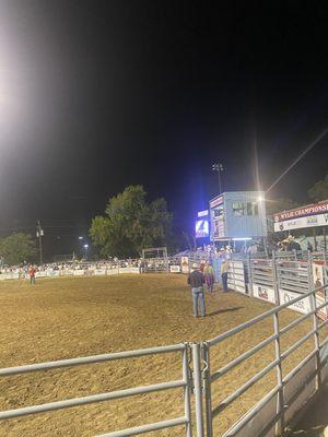 Rodeo