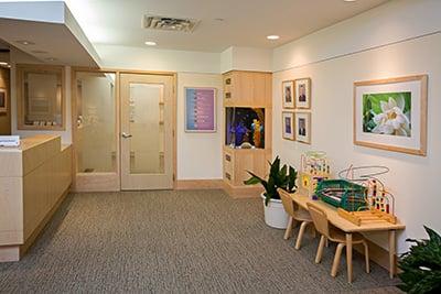 Park Dental Roseville