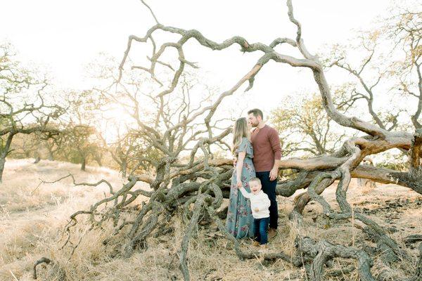 Family portraits | by 1985Luke Photography