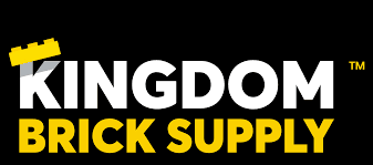 Kingdom Brick Supply