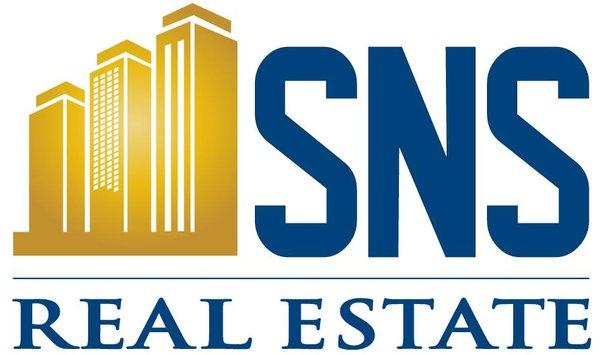 SNS Real Estate