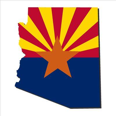 Arizona Homes Rentals and Sales