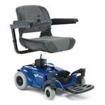 Light weight Power Chair