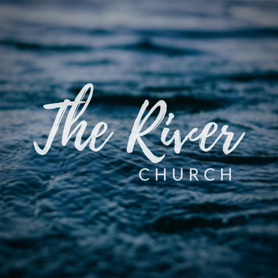 The River Church