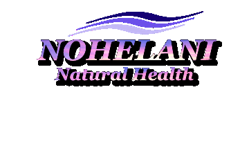 Nohelani Natural Health