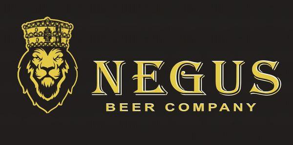 Negus Brewing Company