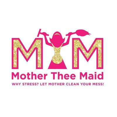 Www.mothertheemaid.com