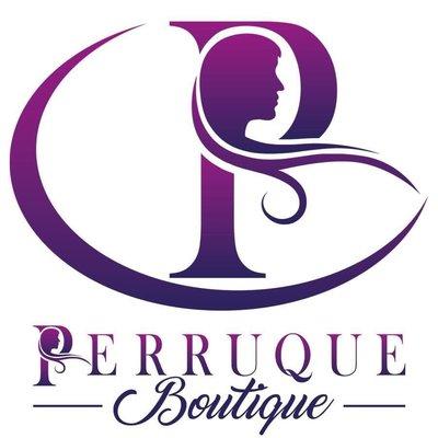 Perruque Boutique