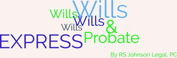 Estate Planning and Probate Representation for the traditional and modern family!