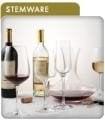 wine shop, home wine, wine jobs, Denver wine, buy wine online