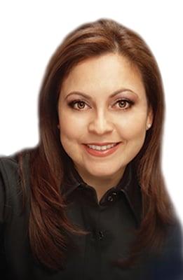 Sophia De La Vara - Realtor