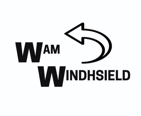 Wam Windshield