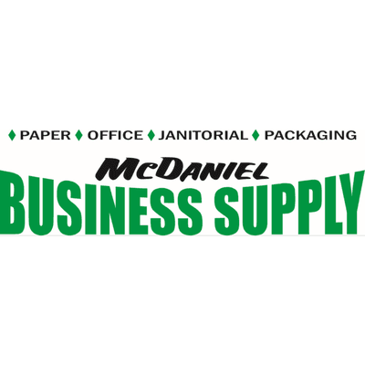 McDaniel Business Supply