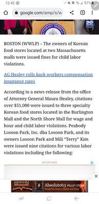 https://www.salemnews.com/news/owners-of-korean-mall-shops-cited-for-labor-violations/article_1bdf1cd4-3ab3-11ed-9080-c755a64a387a.html