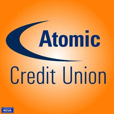 Atomic Credit Union