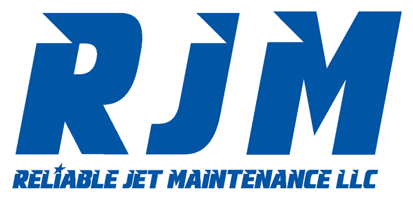 Reliable Jet Maintenance