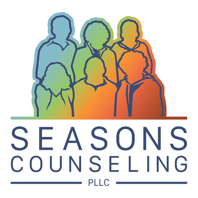 Seasons Counseling