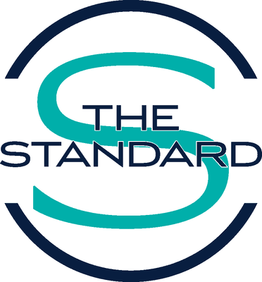 The Standard at Columbia