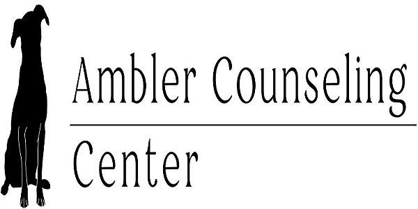 Ambler Counseling Center