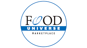 Food Universe