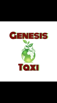 Taxi Genesis