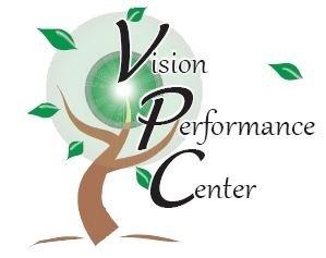 Vision Performance Center Of Columbus