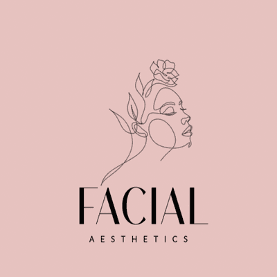 Facial Aesthetics