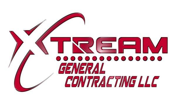 Xtream General Contracting