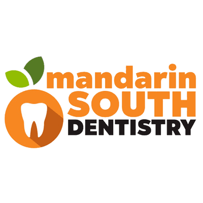 Mandarin South Dentistry