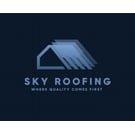 Sky Roofing