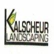 Kalscheur Landscaping