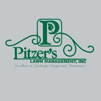 Pitzer's Lawn Management