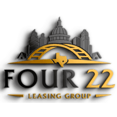 Lisa Waltke - Four22 Leasing Group, LLC