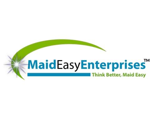 Maid Easy Enterprises