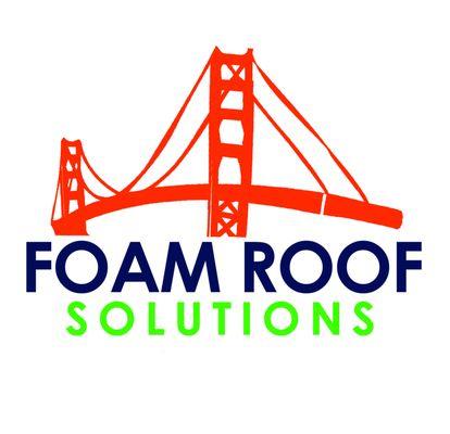 Over 25 years of spray foam roof installation experience.