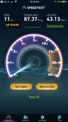 Suddenlink