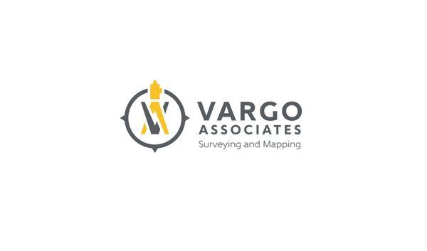 Vargo Associates