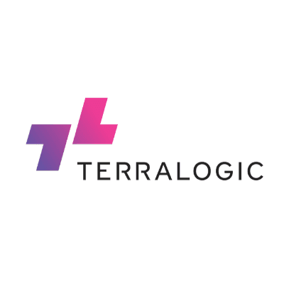 Terralogic-logo